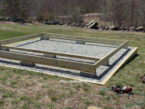 Shedmaster-sturdy-floor-framing-matters-for-shed-longevity